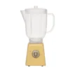 Miniature Blender Gul