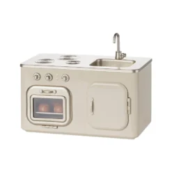 Miniature Køkken