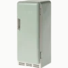 Miniature Køleskab Mint
