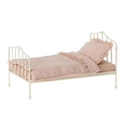 Miniature Seng Mini Lilla