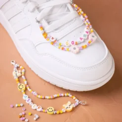 Mini DIY Kit Smykker Charms