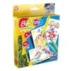 Mini Kit Natur