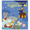 Min Klassiske Musikbog med Vuggeviser