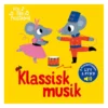 Min Lille Musikbog: Klassisk Musik