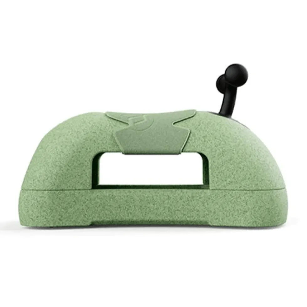 My First 3 In 1 Olive