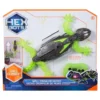 Nano Smart Geggo RC