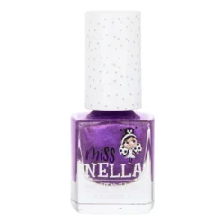 Neglelak Til Børn Galactic Unicorn