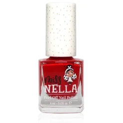 Neglelak Til Børn Strawberry N Cream
