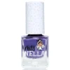 Neglelak Til Børn Sweet Lavender