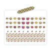 Neglestickers Boost