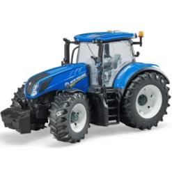 New Holland T7.315 Traktor