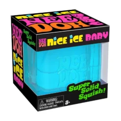 Nice Ice Baby Asst.