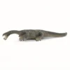 Nothosaurus