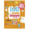 100 Nye Sjove Opgaver - Fra 6 år