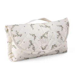 On The Go Pusleunderlag i Powder Blossom
