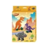 Ophængsæske Dino World