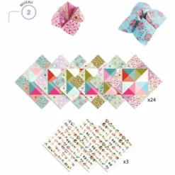 Origami