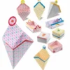 Origami "Små Æsker"