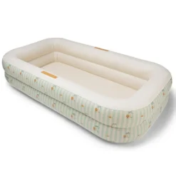 Paddling Pool