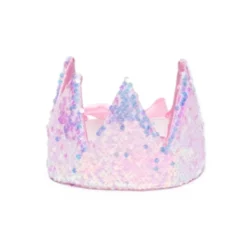 Paillet Krone Ombre