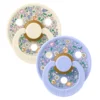 2-Pak Colour Liberty Chloe Meadow Sut Ivori / Hush (str 2)