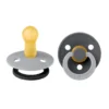 2-Pak Colour Studio Fusion Sut Cloud & Iron (str 2)