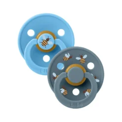 2-Pak Studio Colour Sut Bumblebee Breeze Mix (str 2)