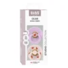 2-Pak Studio Colour Sut Ladybug Violet Sky Mix (str 2)