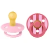 2-Pak Studio Line Sut Baby Pink Coral Mix (str 1)