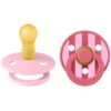 2-Pak Studio Line Sut Baby Pink Coral Mix (str 2)