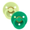 2-Pak Sut Colour Matcha / Cactus (str 1)