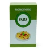 Pastapakke Legemad