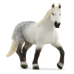 Percheron Hoppe