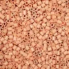 Perler Blush Frv 112 (1000 stk)