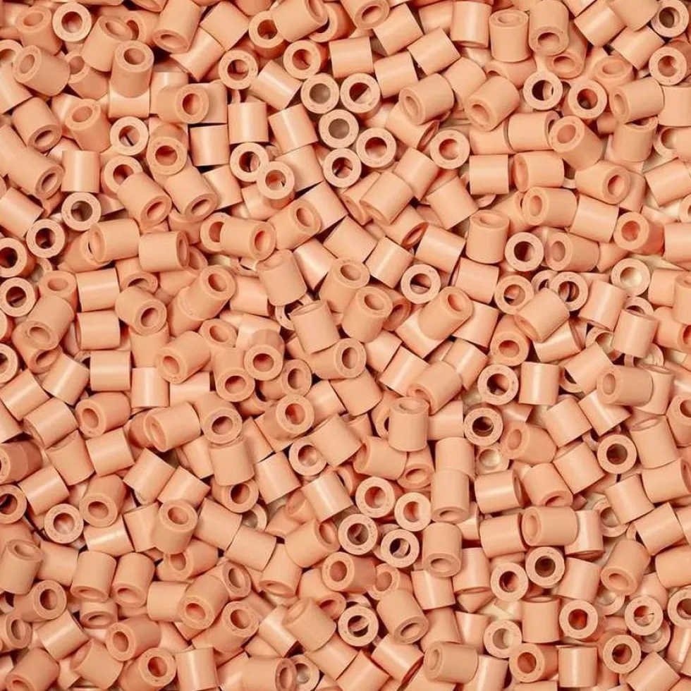 Perler Blush Frv 112 (1000 stk)