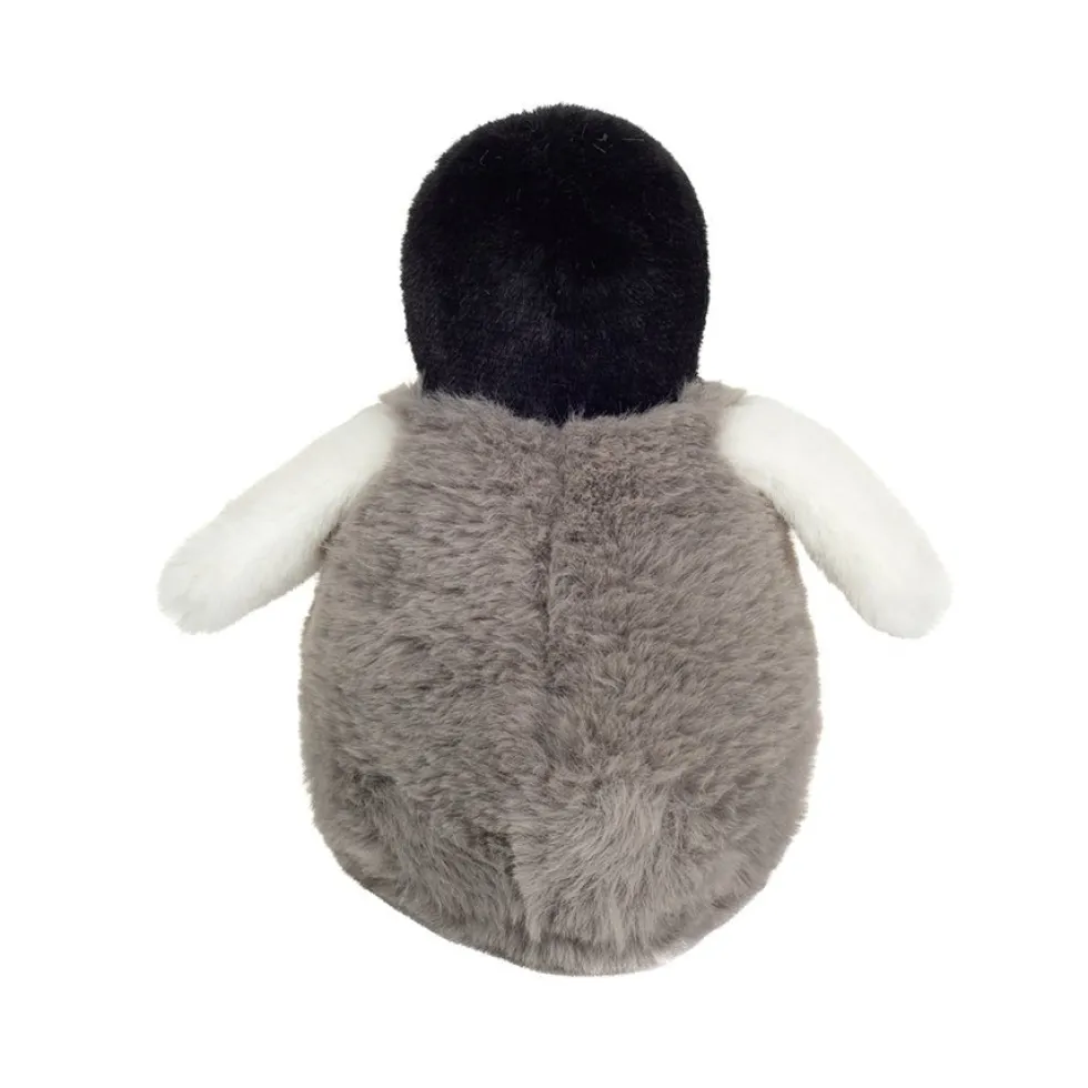Pingvin Bamse (15 cm)