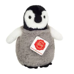 Pingvin Bamse (15 cm)
