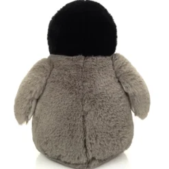 Pingvin (25 cm)