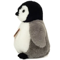 Pingvin (25 cm)