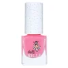 Pink A Boo Neglelak