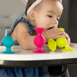 Pipsquigz