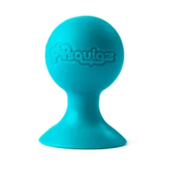 Pipsquigz