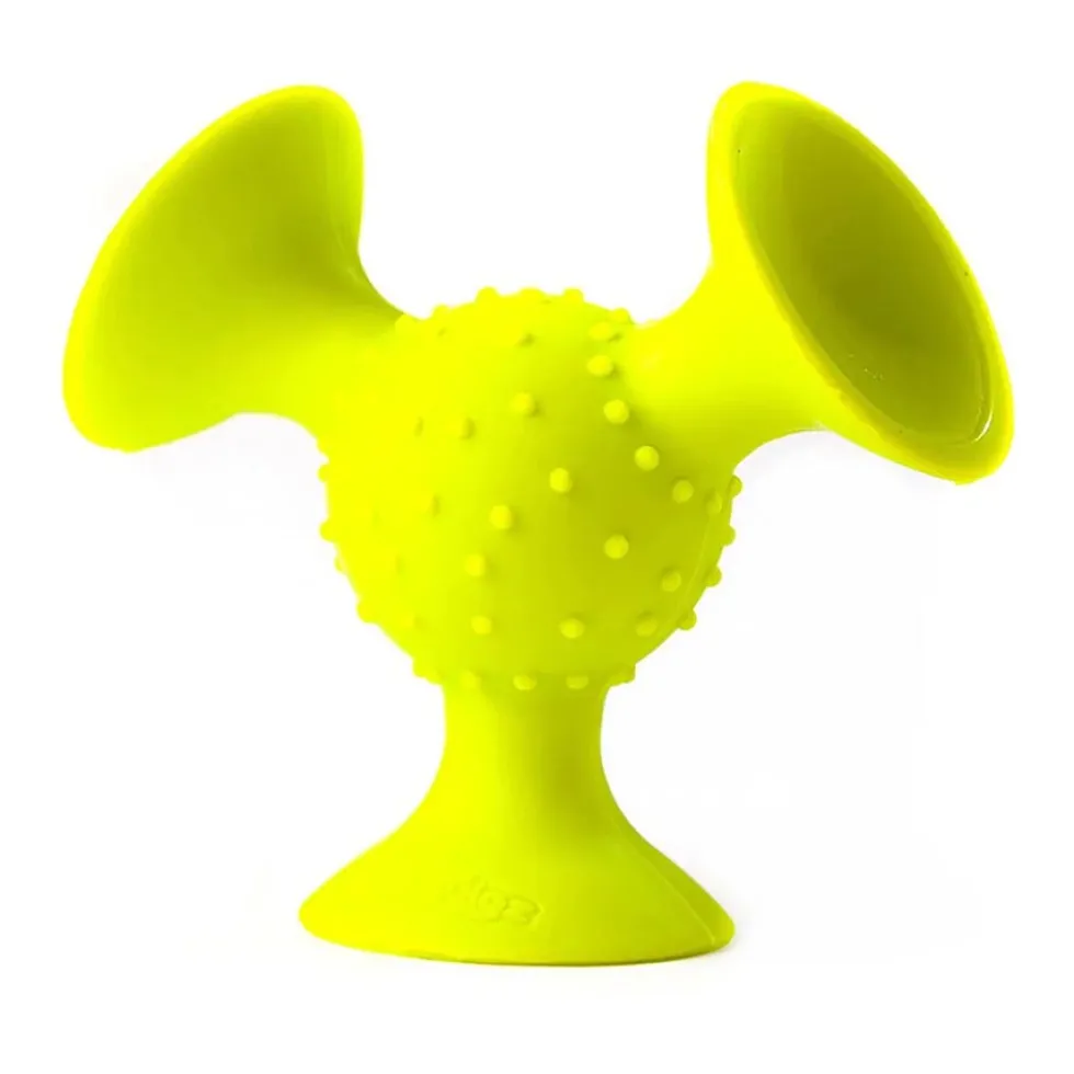 Pipsquigz