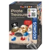Piratskat udgravningssæt