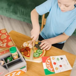 Pizzadisk