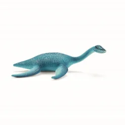 Plesiosaurus