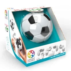 Plug & Play Ball