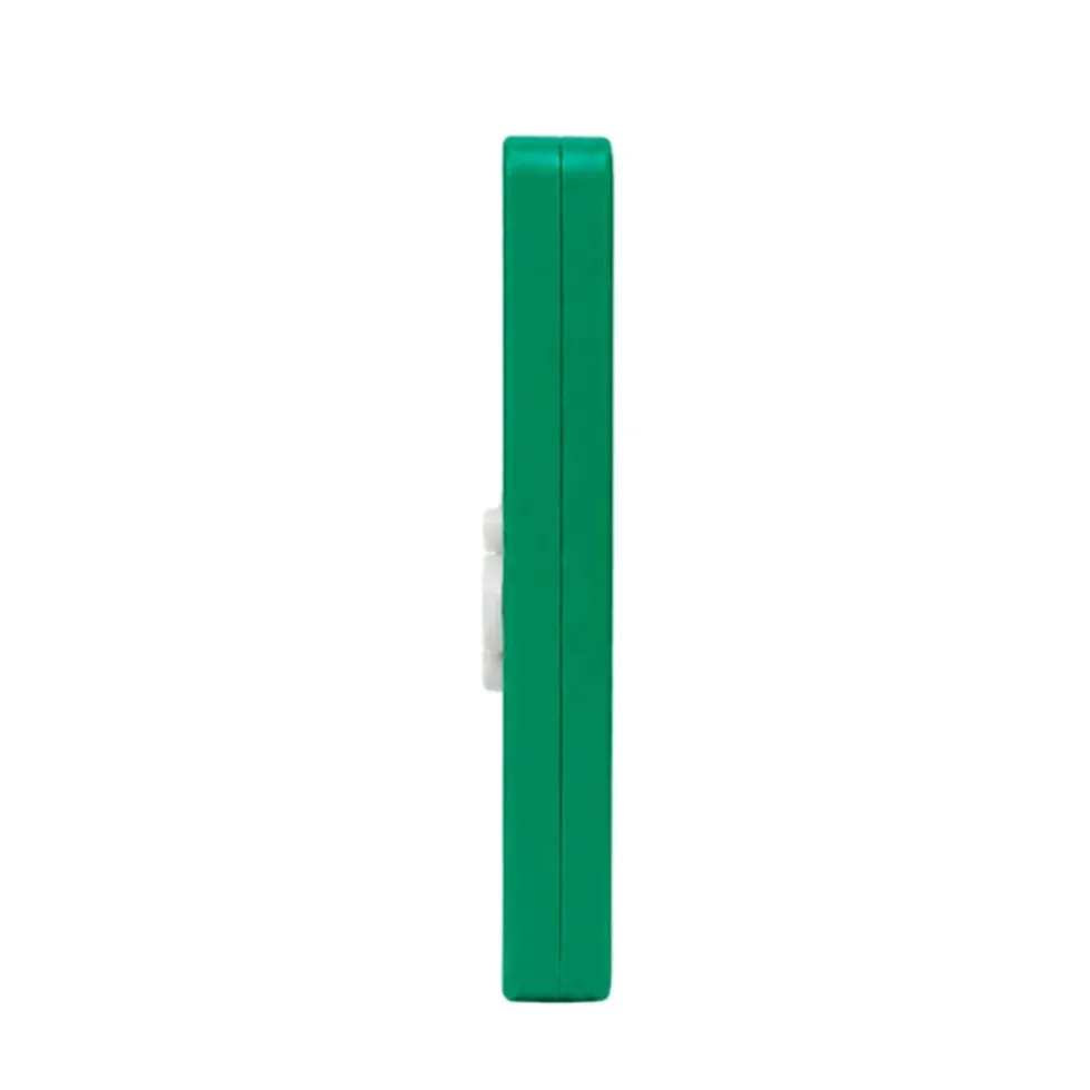 Pocket Game i Grøn