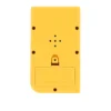Pocket Game i Gul