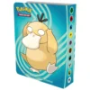 Pokémon Mini Portfolio, m. Booster